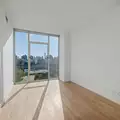 Studio Apartment for rent in Williamsburg - Brooklyn, New York