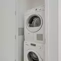 Studio Apartment for rent in Williamsburg - Brooklyn, New York