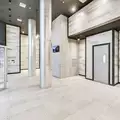 Studio Apartment for rent in Williamsburg - Brooklyn, New York