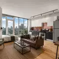 Studio Apartment for rent in Williamsburg - Brooklyn, New York