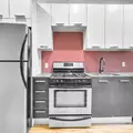 Studio Apartment for rent in Williamsburg - Brooklyn, New York