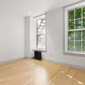 2 bedrooms apartment for rent in East Village - Manhattan, New York