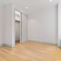 2 bedrooms apartment for rent in East Village - Manhattan, New York