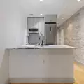 2 bedrooms apartment for rent in East Village - Manhattan, New York