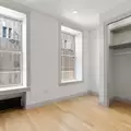 2 bedrooms apartment for rent in East Village - Manhattan, New York