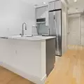 2 bedrooms apartment for rent in East Village - Manhattan, New York