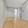 2 bedrooms apartment for rent in East Village - Manhattan, New York