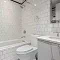 2 bedrooms apartment for rent in East Village - Manhattan, New York