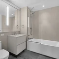 2 bedrooms apartment for rent in Downtown Brooklyn - Brooklyn, New York