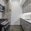 Studio Apartment for rent in FiDi - Manhattan, New York