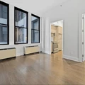 Studio Apartment for rent in FiDi - Manhattan, New York