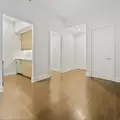 Studio Apartment for rent in FiDi - Manhattan, New York