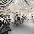 Studio Apartment for rent in FiDi - Manhattan, New York