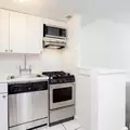 Studio Apartment for rent in Union Square - Manhattan, New York