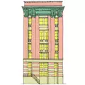 Studio Apartment for rent in Union Square - Manhattan, New York