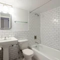 Studio Apartment for rent in Union Square - Manhattan, New York