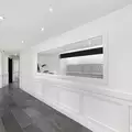 Studio Apartment for rent in Union Square - Manhattan, New York