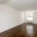 Studio Apartment for rent in Union Square - Manhattan, New York