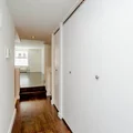 Studio Apartment for rent in Union Square - Manhattan, New York