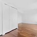Studio Apartment for rent in Gramercy - Manhattan, New York