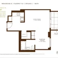 Studio Apartment for rent in Gramercy - Manhattan, New York