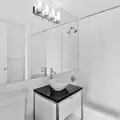 Studio Apartment for rent in Gramercy - Manhattan, New York