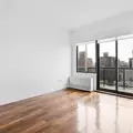Studio Apartment for rent in Gramercy - Manhattan, New York