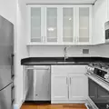 Studio Apartment for rent in Gramercy - Manhattan, New York
