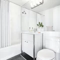 1 bedroom apartment for rent in Gramercy - Manhattan, New York