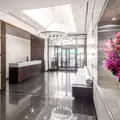 1 bedroom apartment for rent in Gramercy - Manhattan, New York