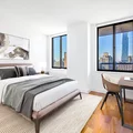 1 bedroom apartment for rent in Gramercy - Manhattan, New York