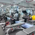 1 bedroom apartment for rent in Gramercy - Manhattan, New York
