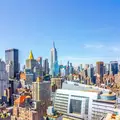1 bedroom apartment for rent in Gramercy - Manhattan, New York