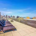 1 bedroom apartment for rent in Gramercy - Manhattan, New York