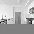 1 bedroom apartment for rent in Fort Greene - Brooklyn, New York
