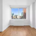 1 bedroom apartment for rent in Fort Greene - Brooklyn, New York