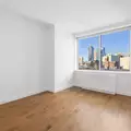 1 bedroom apartment for rent in Fort Greene - Brooklyn, New York