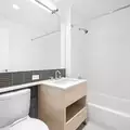 1 bedroom apartment for rent in Fort Greene - Brooklyn, New York