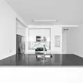 1 bedroom apartment for rent in Fort Greene - Brooklyn, New York