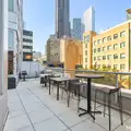 1 bedroom apartment for rent in Fort Greene - Brooklyn, New York