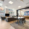 1 bedroom apartment for rent in Fort Greene - Brooklyn, New York