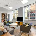 1 bedroom apartment for rent in Fort Greene - Brooklyn, New York
