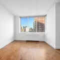 1 bedroom apartment for rent in Fort Greene - Brooklyn, New York