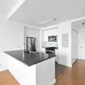 1 bedroom apartment for rent in Fort Greene - Brooklyn, New York