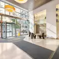 1 bedroom apartment for rent in Fort Greene - Brooklyn, New York