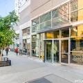 1 bedroom apartment for rent in Fort Greene - Brooklyn, New York