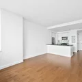 1 bedroom apartment for rent in Fort Greene - Brooklyn, New York