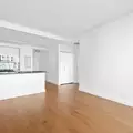 1 bedroom apartment for rent in Fort Greene - Brooklyn, New York