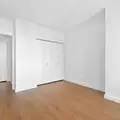 1 bedroom apartment for rent in Fort Greene - Brooklyn, New York