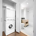 1 bedroom apartment for rent in Fort Greene - Brooklyn, New York